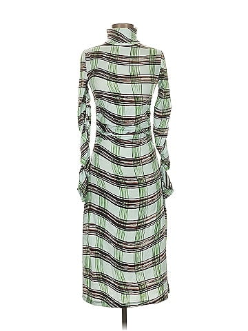 Proenza Schouler White Label Casual Dress (view 1)