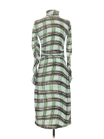 Proenza Schouler White Label Casual Dress (view 2)