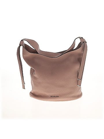 MICHAEL Michael Kors Shoulder Bag (view 1)