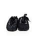 Joan Boyce Polka Dots Black Mule/Clog Size 7 - photo 2