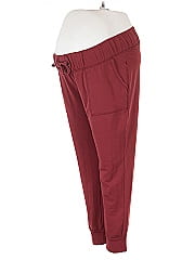 Ingrid + Isabel Track Pants
