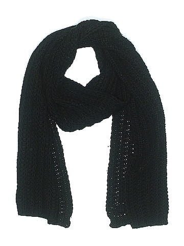Moncler Knit Scarf (view 1)