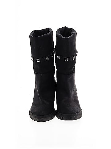 JLo by Jennifer Lopez Boots (view 2)