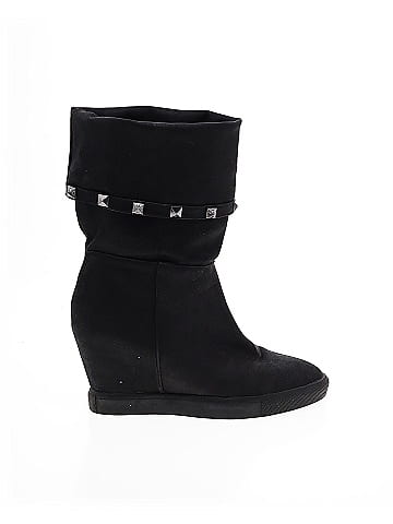 JLo by Jennifer Lopez Boots (view 1)