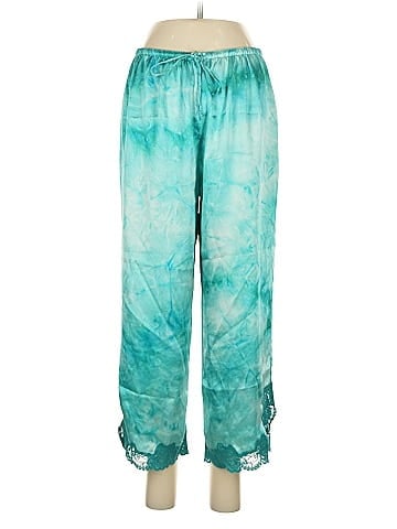 Valerie Stevens Casual Pants (view 1)