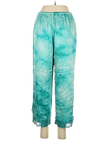Valerie Stevens Casual Pants (view 2)