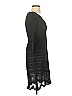 M Missoni Black Cocktail Dress Size S - photo 4