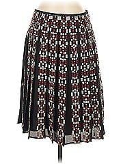 Ann Taylor Casual Skirt