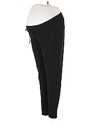 Ingrid + Isabel Casual Pants
