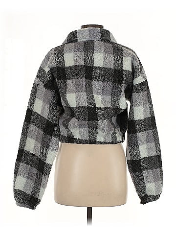 Zaful Pullover Sweater (view 2)