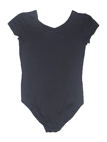 Danskin Now Bodysuit (view 2)