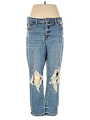 Judy Blue Jeans