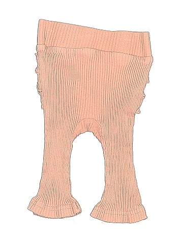 Assorted Brands Casual Pants (view 1)