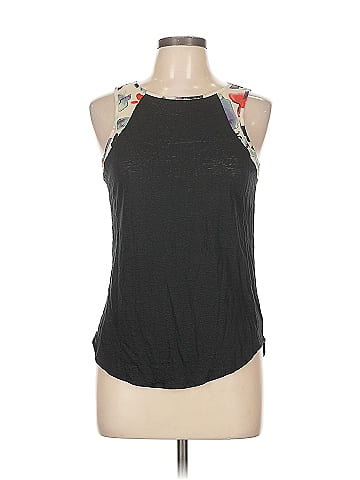 Sanctuary Sleeveless Top (view 1)