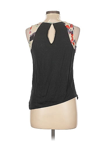 Sanctuary Sleeveless Top (view 2)