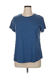 Natural Reflections Short Sleeve T Shirt