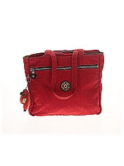 Kipling Shoulder Bag