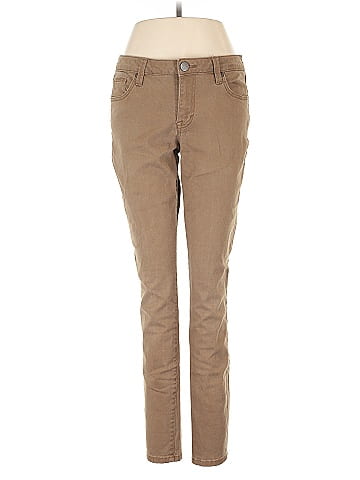 Style&Co Jeans (view 1)