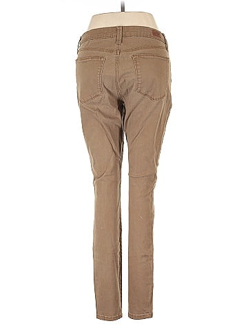 Style&Co Jeans (view 2)