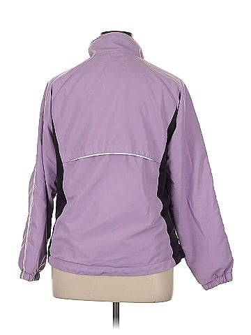 Athletic Works Track Jacket (view 2)