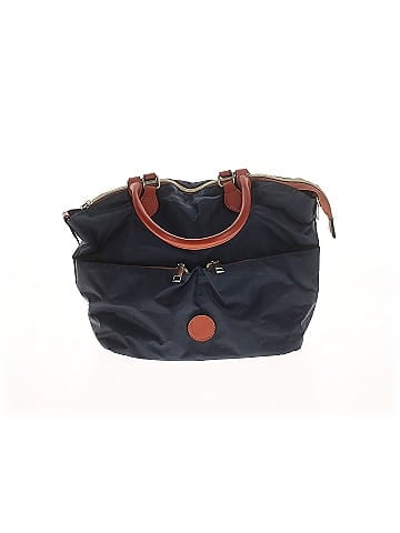 Unbranded Satchel (view 1)