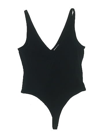 Leith Bodysuit (view 1)