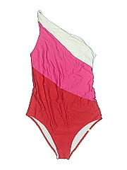 Summersalt One Piece Swimsuit