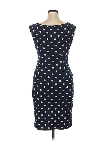 Connected Apparel Cocktail Dress (view 2)