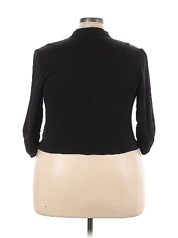 Torrid Jacket (view 2)