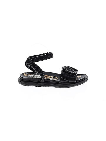 Sam Edelman Sandals (view 1)