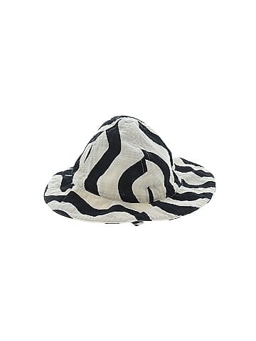 Hanna Andersson Sun Hat (view 1)