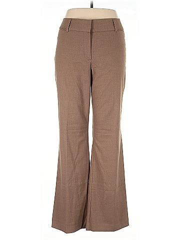 Ann Taylor LOFT Dress Pants (view 1)
