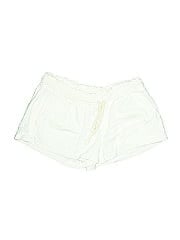 Roxy Shorts