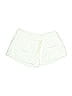 Roxy Ivory Shorts Size XL - photo 1
