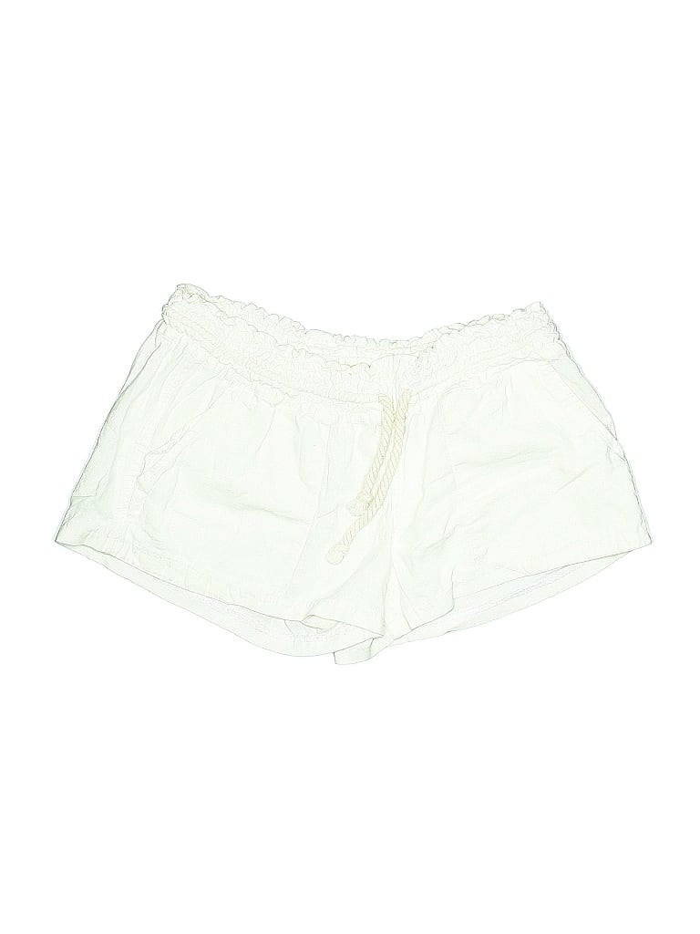 Roxy Ivory Shorts Size XL - photo 1