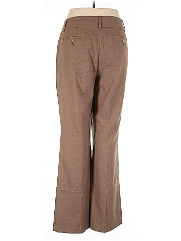 Ann Taylor LOFT Dress Pants (view 2)