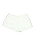 Roxy Ivory Shorts Size XL - photo 2