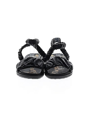 Sam Edelman Sandals (view 2)