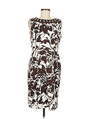 Jessica Howard Cocktail Dress