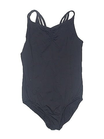 Danskin Now Bodysuit (view 1)