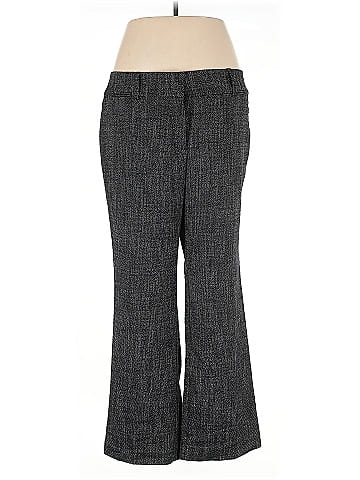 Ann Taylor LOFT Dress Pants (view 1)