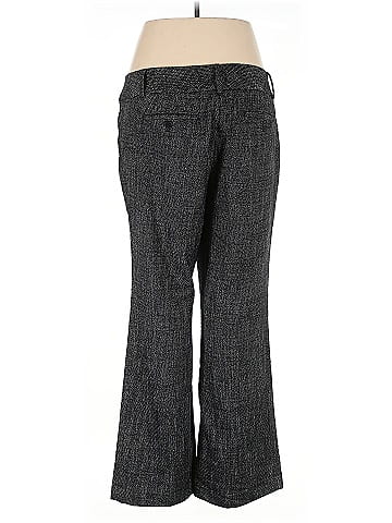 Ann Taylor LOFT Dress Pants (view 2)