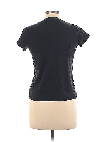 J.Crew Short Sleeve T-Shirt (view 2)