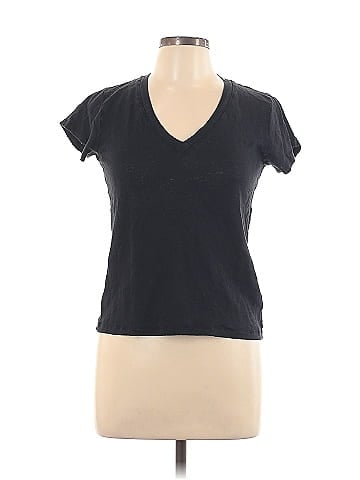 J.Crew Short Sleeve T-Shirt (view 1)