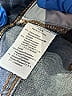 Madewell Blue Jeans Size 29 waist - photo 7