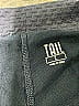 Tail Solid Blue Active Skort Size L - photo 3