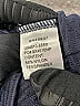 Tail Solid Blue Active Skort Size L - photo 4
