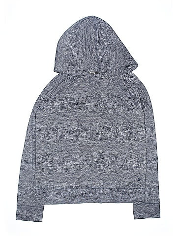 Crewcuts Pullover Hoodie (view 1)