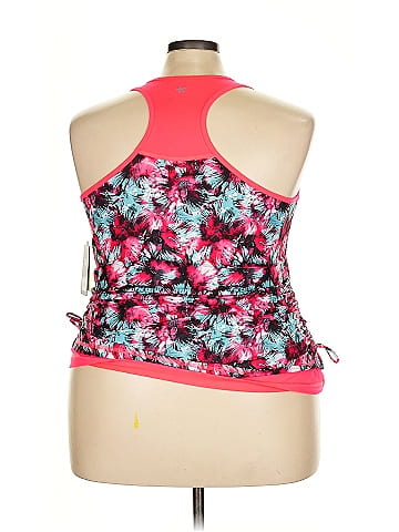 Tek Gear Tank Top (view 2)