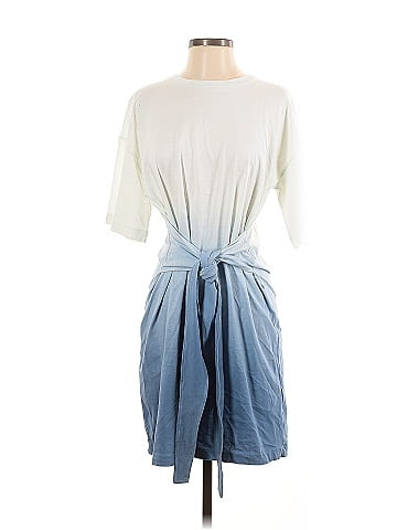 Rebecca Minkoff Casual Dress (view 1)